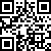 https://fa.abna24.com/x7TYj