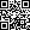https://fa.abna24.com/x85Rk
