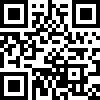https://fa.abna24.com/xk9Xz