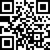 https://fa.abna24.com/xkx3W