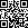 https://fa.abna24.com/xk8zB