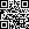 https://fa.abna24.com/xkkKd