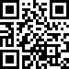https://fa.abna24.com/xjXwc
