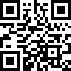 https://fa.abna24.com/x3MkP