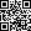 https://fa.abna24.com/xk4zn