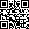 https://fa.abna24.com/xkBJb