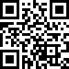 https://fa.abna24.com/x8CrG
