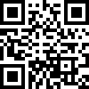 https://fa.abna24.com/xkDPw