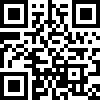 https://fa.abna24.com/xkpxH