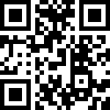 https://fa.abna24.com/xkC8S