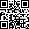 https://fa.abna24.com/xfKBf