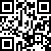 https://fa.abna24.com/xkGL4