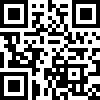 https://fa.abna24.com/xkWDq
