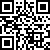 https://fa.abna24.com/xgDq8