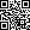 https://fa.abna24.com/xffg7