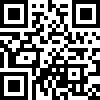 https://fa.abna24.com/xjqXW