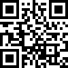 https://fa.abna24.com/xjX7B