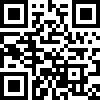 https://fa.abna24.com/xkKHM