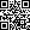 https://fa.abna24.com/xjPhn