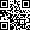 https://fa.abna24.com/xfZPG