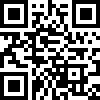 https://fa.abna24.com/xcdn6