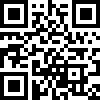 https://fa.abna24.com/xjzXf