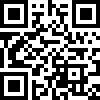 https://fa.abna24.com/x7ymt