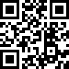 https://fa.abna24.com/x5J7L