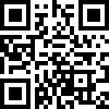 https://fa.abna24.com/x8BFT