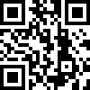 https://fa.abna24.com/xjwH7