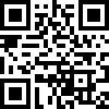 https://fa.abna24.com/xkMpN