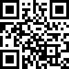 https://fa.abna24.com/xkbtp
