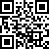 https://fa.abna24.com/xkRSF
