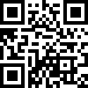 https://fa.abna24.com/xjQG9