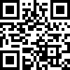 https://fa.abna24.com/xg5Zj