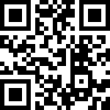 https://fa.abna24.com/xkR3p