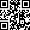 https://fa.abna24.com/xjL8q
