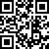 https://fa.abna24.com/xk52D