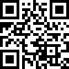 https://fa.abna24.com/x44tN