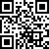 https://fa.abna24.com/xjC4M