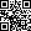 https://fa.abna24.com/xkJzN