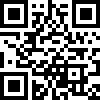 https://fa.abna24.com/xjvRZ
