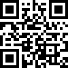 https://fa.abna24.com/x7vJd
