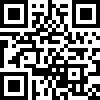 https://fa.abna24.com/xjxBz