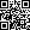 https://fa.abna24.com/xk2r4