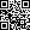 https://fa.abna24.com/xkLGS