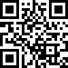 https://fa.abna24.com/xjWzz