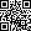 https://fa.abna24.com/xjw3r