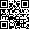 https://fa.abna24.com/xf7ZK