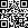 https://fa.abna24.com/xgDwy